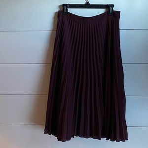 Jessica Simpson Skirt